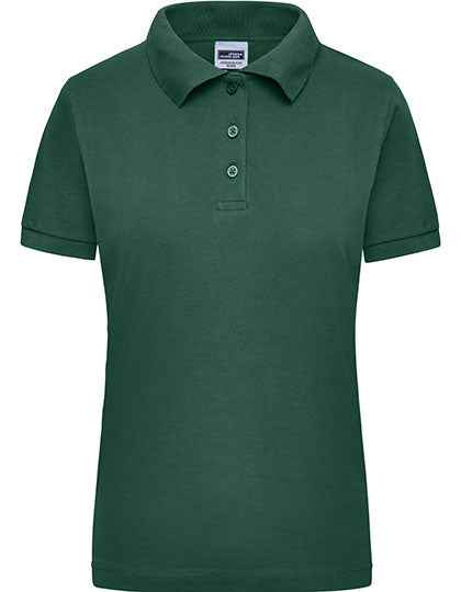 Ladies´ Workwear Polo - JN803