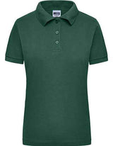 Ladies´ Workwear Polo - JN803