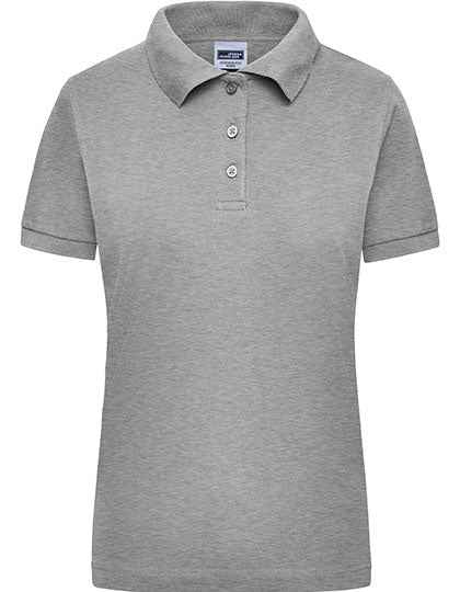 Ladies´ Workwear Polo - JN803
