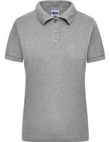 Ladies´ Workwear Polo - JN803