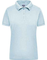 Ladies´ Workwear Polo - JN803