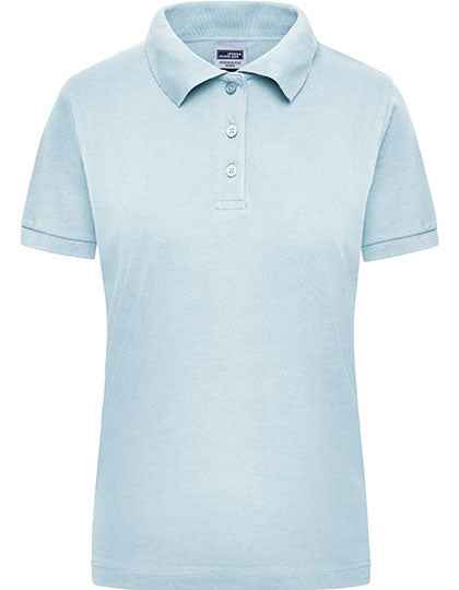 Ladies´ Workwear Polo - JN803