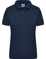 Ladies´ Workwear Polo - JN803