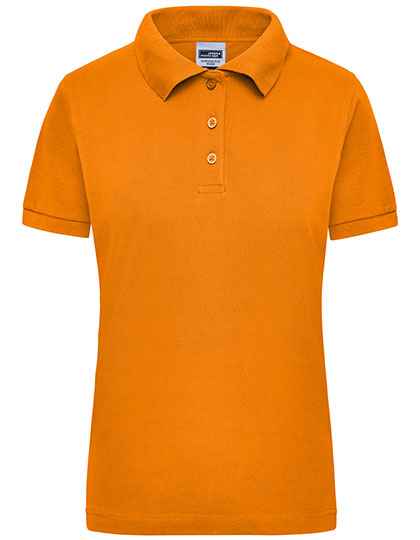 Ladies´ Workwear Polo - JN803