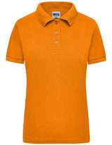 Ladies´ Workwear Polo - JN803