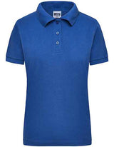 Ladies´ Workwear Polo - JN803