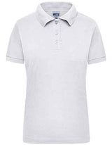 Ladies´ Workwear Polo - JN803