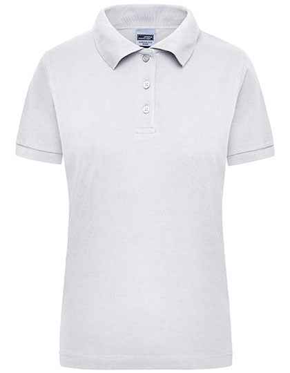 Ladies´ Workwear Polo - JN803