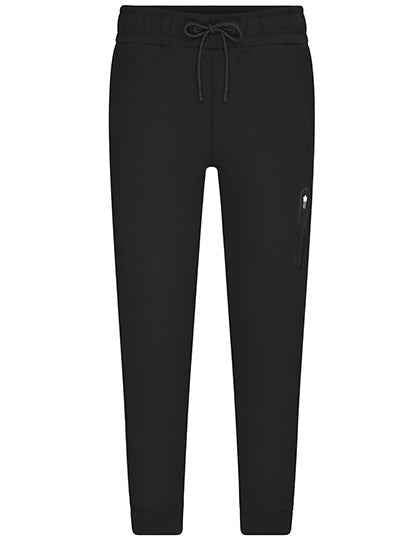 Men´s Pants Interlock - JN8047