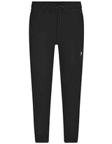 Men´s Pants Interlock - JN8047