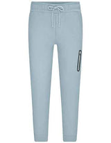 Men´s Pants Interlock - JN8047