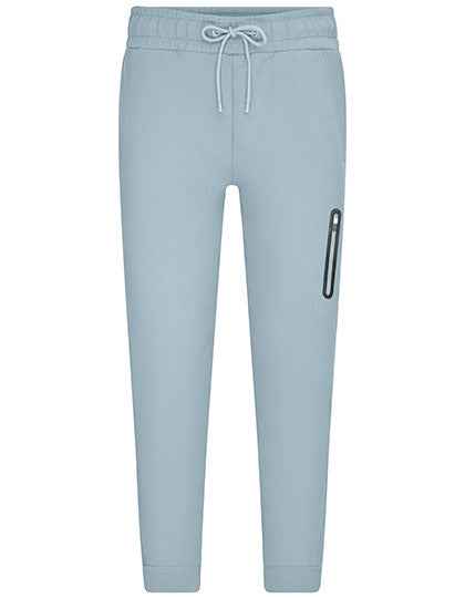 Men´s Pants Interlock - JN8047