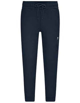 Men´s Pants Interlock - JN8047