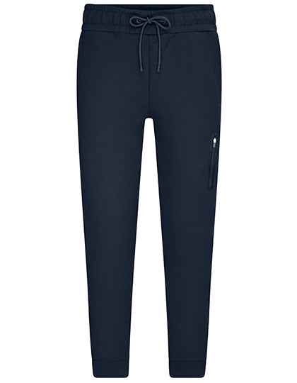 Men´s Pants Interlock - JN8047