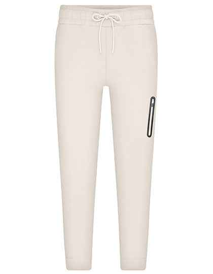 Men´s Pants Interlock - JN8047