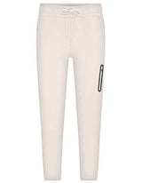 Men´s Pants Interlock - JN8047