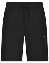Men´s Shorts Interlock - JN8048