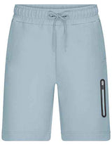 Men´s Shorts Interlock - JN8048