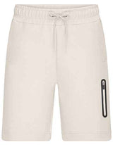 Men´s Shorts Interlock - JN8048