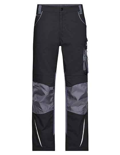 Workwear Pants -STRONG- - JN832