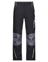 Workwear Pants -STRONG- - JN832