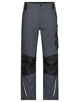 Workwear Pants -STRONG- - JN832