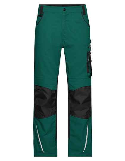 Workwear Pants -STRONG- - JN832