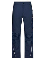 Workwear Pants -STRONG- - JN832