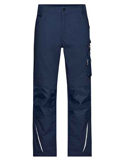 Workwear Pants -STRONG- - JN832
