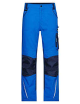 Workwear Pants -STRONG- - JN832
