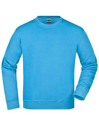 Workwear Sweat - JN840
