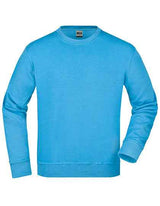 Workwear Sweat - JN840