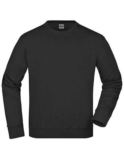 Workwear Sweat - JN840