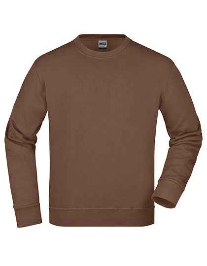 Workwear Sweat - JN840