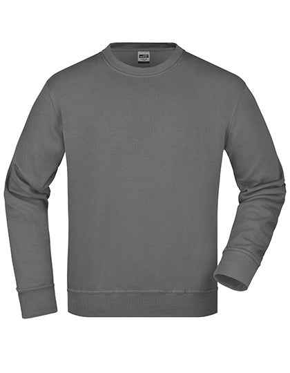 Workwear Sweat - JN840