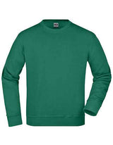 Workwear Sweat - JN840