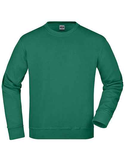 Workwear Sweat - JN840