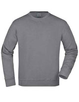 Workwear Sweat - JN840