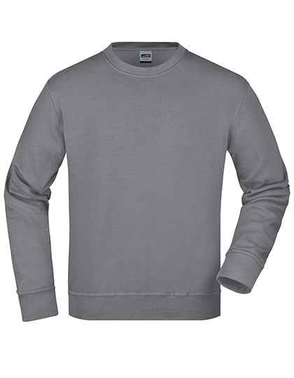 Workwear Sweat - JN840
