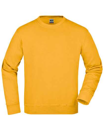 Workwear Sweat - JN840
