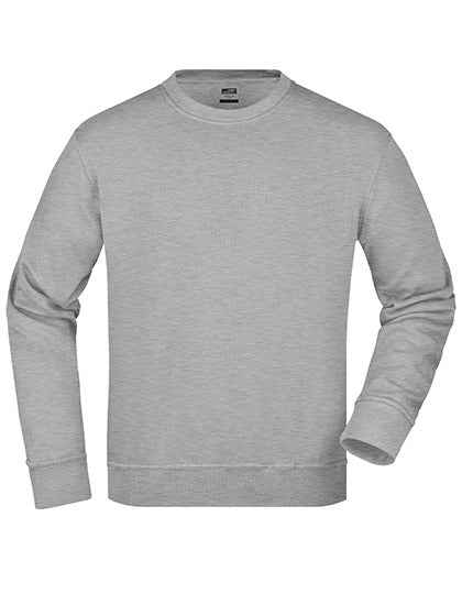 Workwear Sweat - JN840