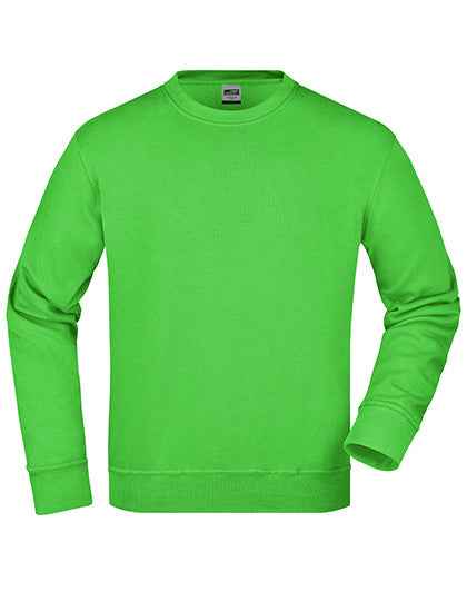 Workwear Sweat - JN840