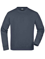 Workwear Sweat - JN840
