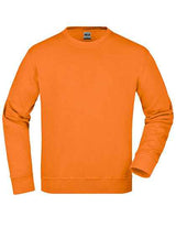 Workwear Sweat - JN840