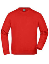 Workwear Sweat - JN840