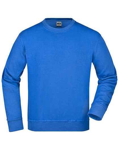 Workwear Sweat - JN840