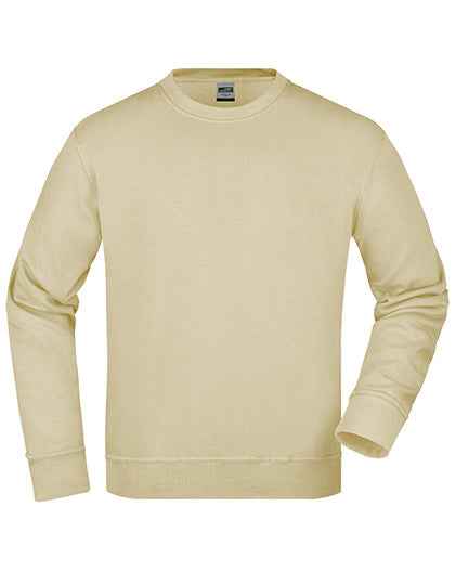 Workwear Sweat - JN840