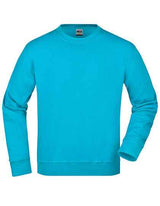 Workwear Sweat - JN840
