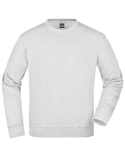 Workwear Sweat - JN840