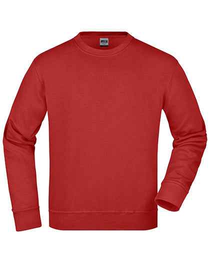 Workwear Sweat - JN840